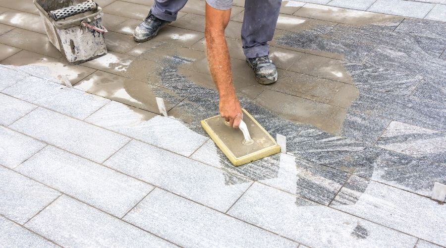 Expert new roof installation services in Royersford, PA